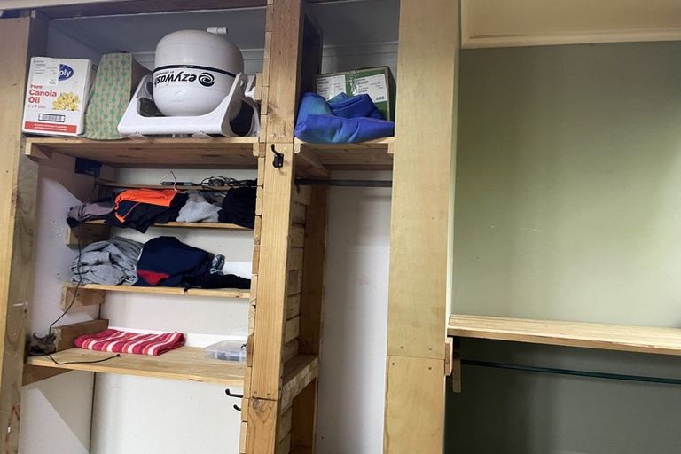 Photo of property in 54 Kabul Street, Wairoa, 4108