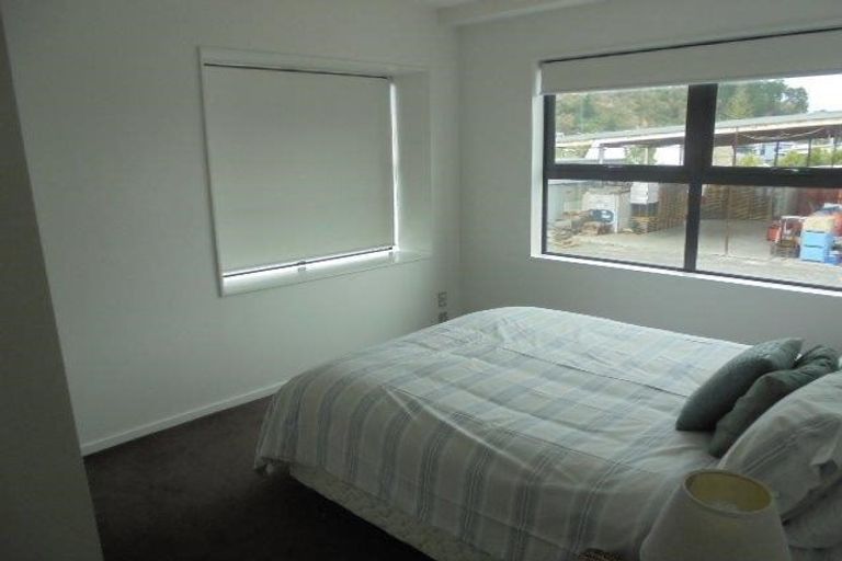 Photo of property in 301/7 Humber Street, Pandora, Napier, 4110