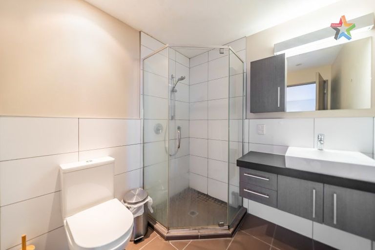 Photo of property in 13/208 Jackson Street, Petone, Lower Hutt, 5012