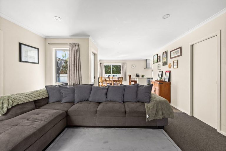 Photo of property in 223 Farndon Road, Clive, Hastings, 4172