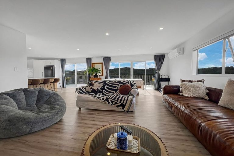 Photo of property in 3 Ringi Lane, Orewa, 0931