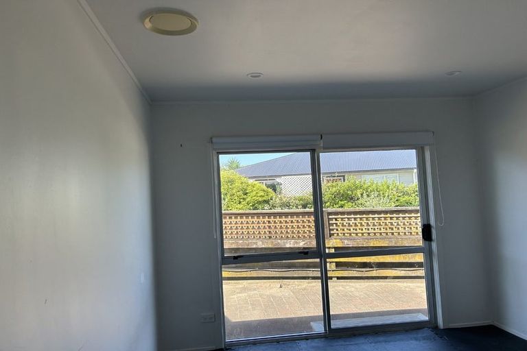 Photo of property in 9a Opal Drive, Papamoa Beach, Papamoa, 3118