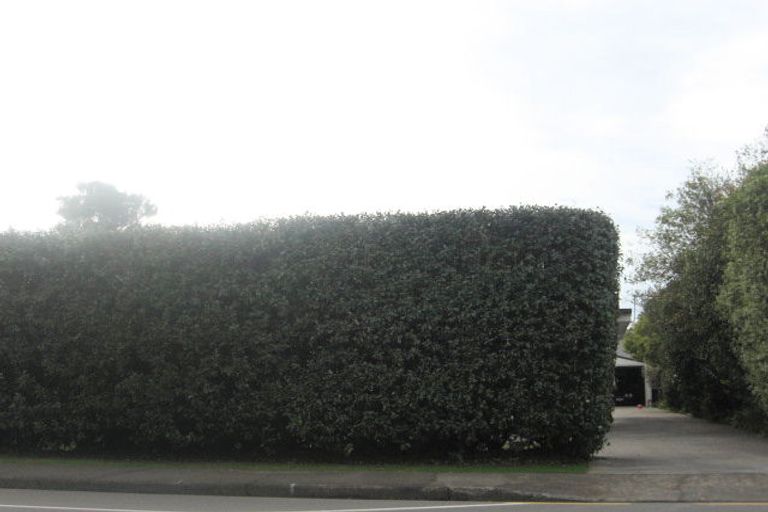 Photo of property in 1112 Saint Aubyn Street East, Parkvale, Hastings, 4122