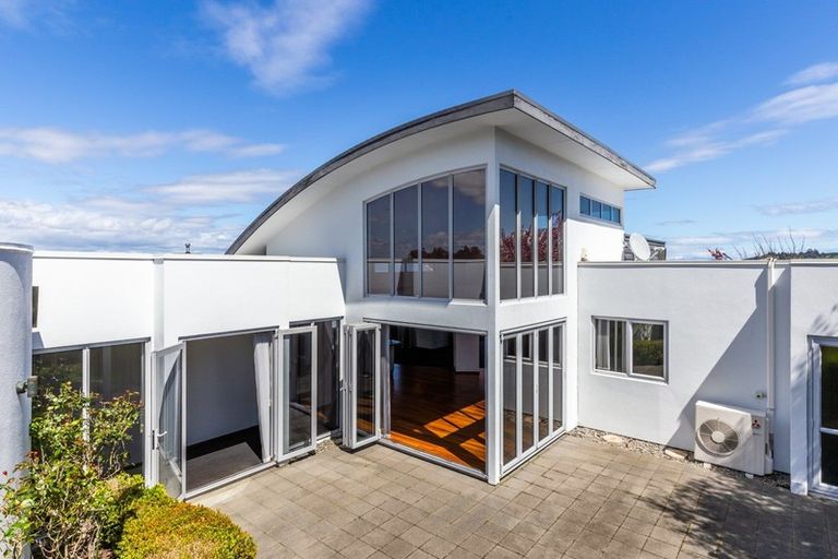 Photo of property in 31 Chelsea Rise, Nukuhau, Taupo, 3330
