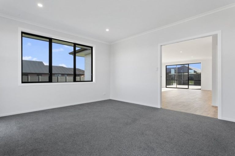 Photo of property in 30 Terry Came Drive, Cambridge, 3434