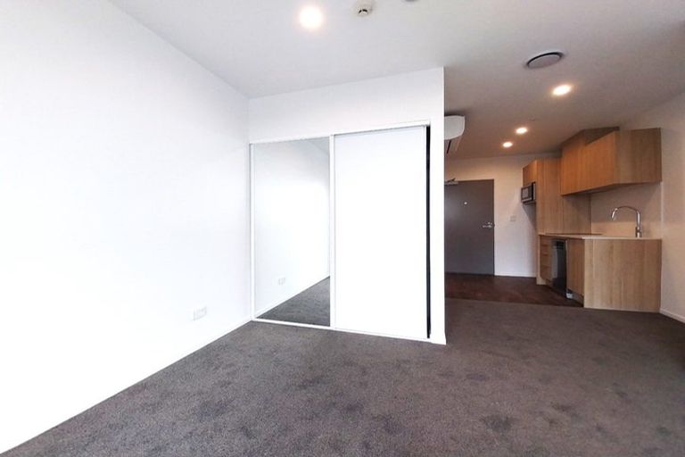 Photo of property in 907/20 Park Avenue, Ellerslie, Auckland, 1051