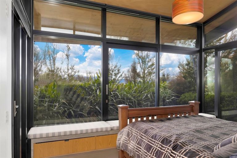 Photo of property in 219 Wyndale Road, Springfield, Sheffield, 7580