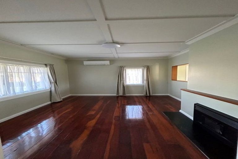 Photo of property in 25 Marshall Street, Fairfield, Hamilton, 3214