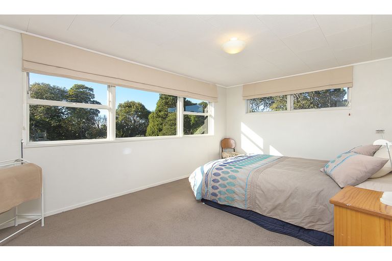 Photo of property in 2146 Awhitu Road, Pollok, Waiuku, 2684