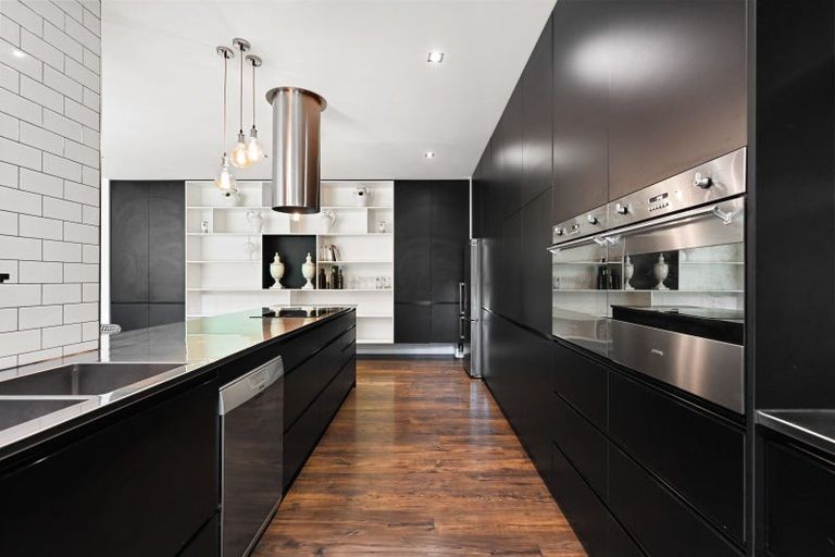 Photo of property in 48 Matangi Road, Matangi, Hamilton, 3284