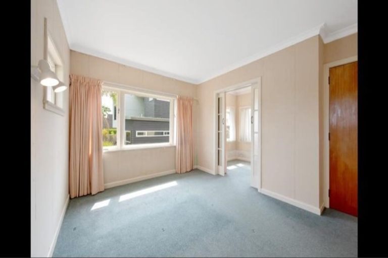 Photo of property in 172a Grace Road, Tauranga South, Tauranga, 3112