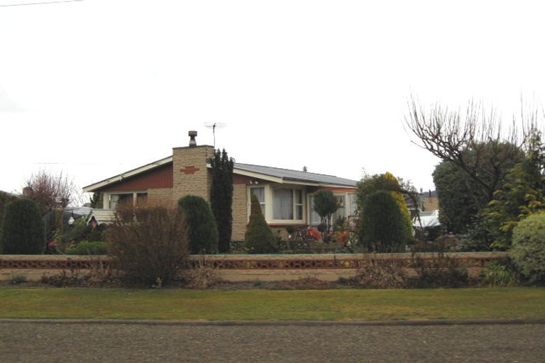 Photo of property in 67 Hazlett Street, Clyde, 9330