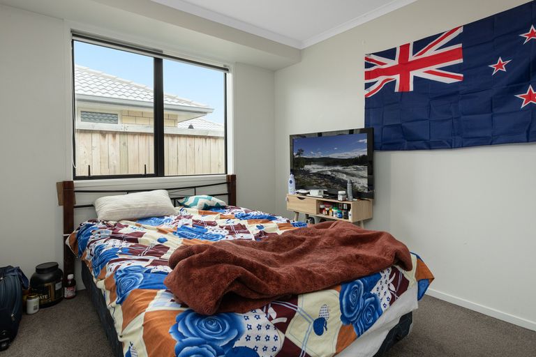 Photo of property in 7 Harakeke Way, Papamoa Beach, Te Puke, 3187