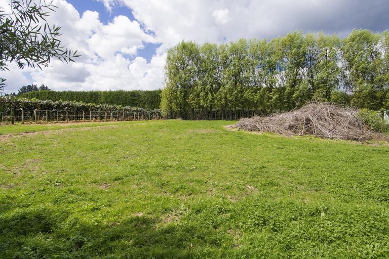 Photo of property in 54 Griffin Road, Omanawa, Tauranga, 3171