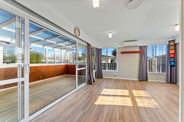 Photo of property in 53b Springs Road, Parakai, 0830