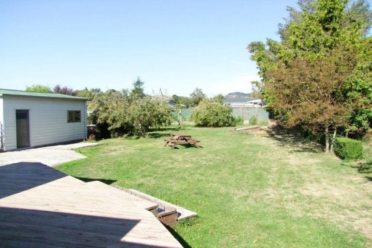 Photo of property in 41 Elderlee Street, Milton, 9220