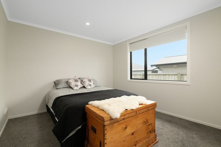 Photo of property in 101 Puhirake Crescent, Pyes Pa, Tauranga, 3112