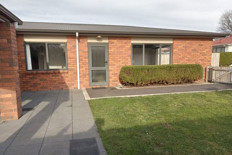 Photo of property in 140 Galloway Street, Hamilton East, Hamilton, 3216