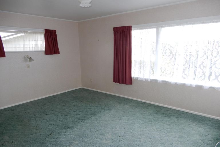 Photo of property in 7 Wavell Place, Putaruru, 3411