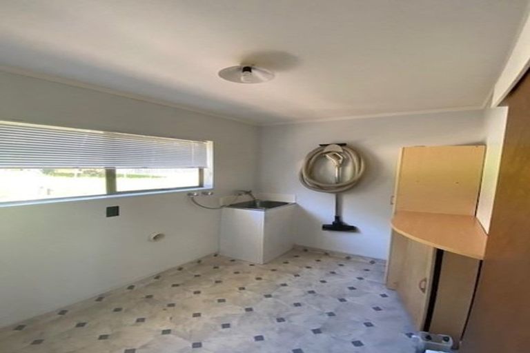 Photo of property in 11 Dunton Drive, Welcome Bay, Tauranga, 3112