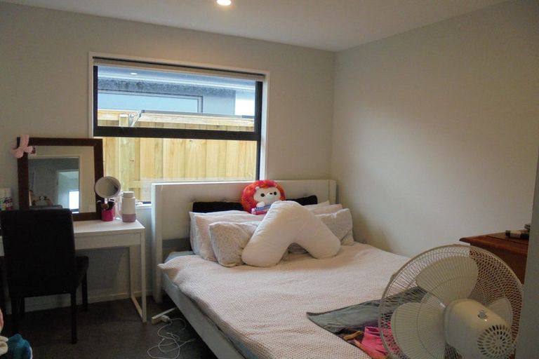 Photo of property in 37 Chrysolite Place, Belfast, Christchurch, 8051