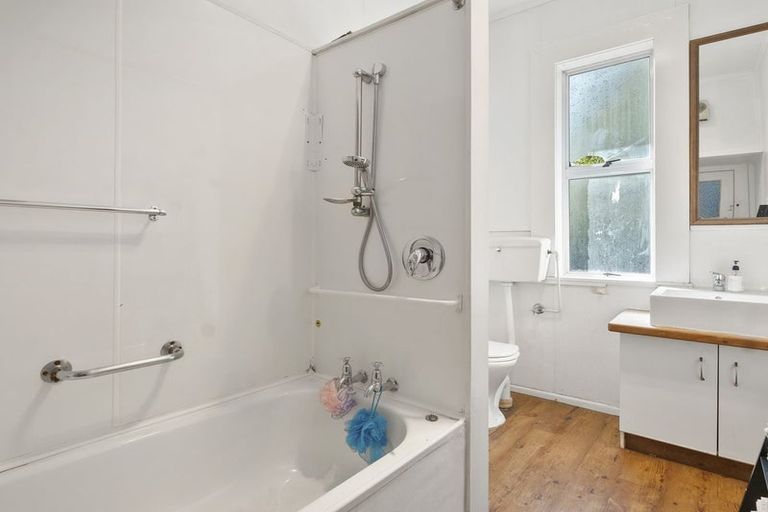 Photo of property in 5 Paterson Street, Abbotsford, Dunedin, 9018