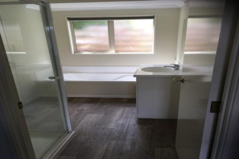 Photo of property in 3/60 Rodney Street, Howick, Auckland, 2014