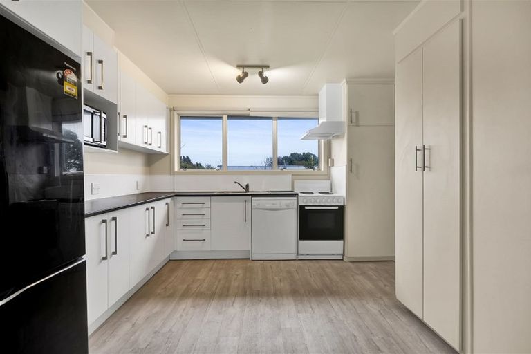 Photo of property in 33 Mangati Road, Bell Block, New Plymouth, 4312