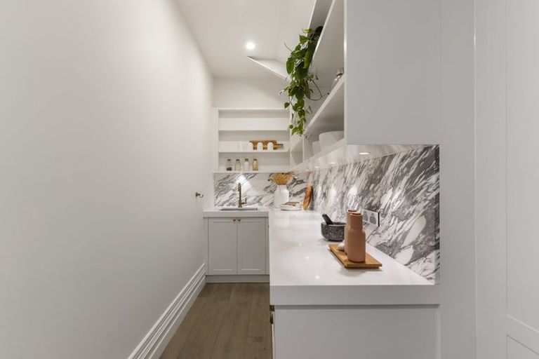 Photo of property in 15 Arney Road, Remuera, Auckland, 1050