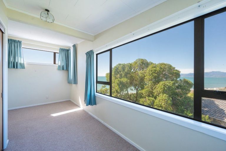 Photo of property in 8 Tait Street, Ruby Bay, Mapua, 7005