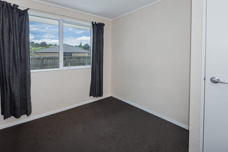 Photo of property in 41 Amy Kate Street, Tikipunga, Whangarei, 0112