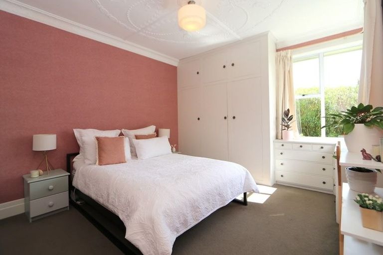 Photo of property in 39 Catherine Street, Windsor, Invercargill, 9810