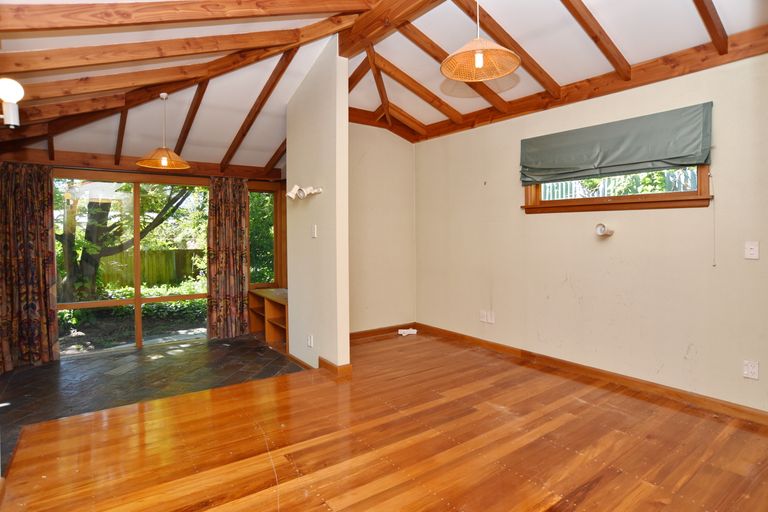 Photo of property in 94 Harakeke Street, Fendalton, Christchurch, 8014