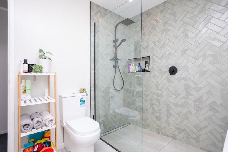 Photo of property in 29 Ngamoko Road, Norsewood, 4974