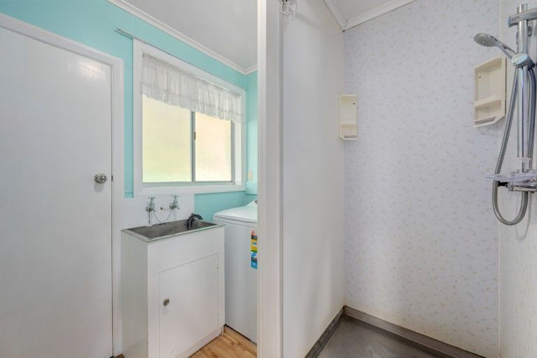 Photo of property in 119 Maxwell Road, Blenheim, 7201