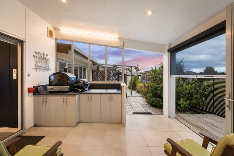 Photo of property in 147 Koutunui Road, Athenree, Katikati, 3177