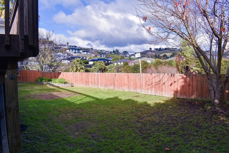 Photo of property in 40 Eclipse Terrace, Welcome Bay, Tauranga, 3112