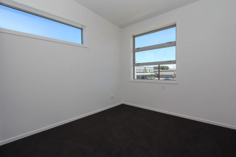 Photo of property in 14 Portland Lane, Chartwell, Hamilton, 3210