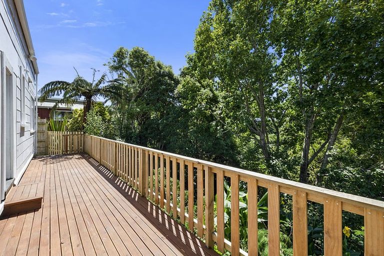 Photo of property in 31 Blagdon Road, Blagdon, New Plymouth, 4310