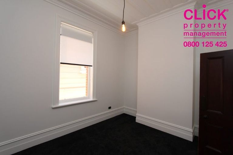 Photo of property in 23 Maitland Street, Dunedin Central, Dunedin, 9016