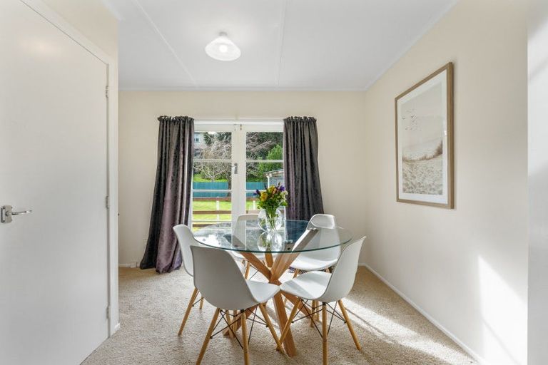 Photo of property in 29 Broadhead Avenue, Tawhero, Whanganui, 4501