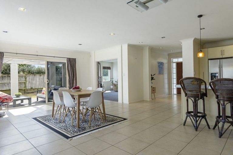 Photo of property in 164 Carmichael Road, Bethlehem, Tauranga, 3110