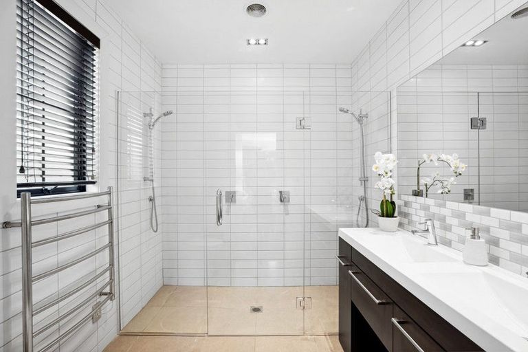 Photo of property in 32 Hope Avenue, Lake Hayes, Queenstown, 9304