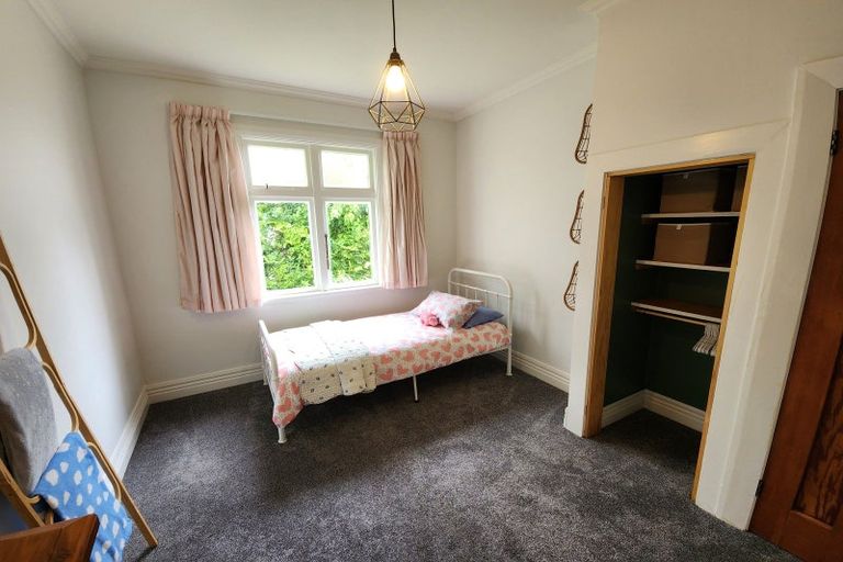 Photo of property in 56 Spring Street, Greymouth, 7805