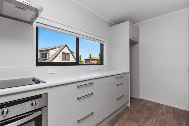 Photo of property in 11/33 Miro Street, Mount Maunganui, 3116