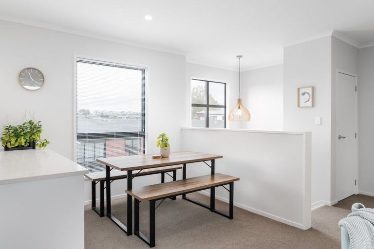 Photo of property in 8/37 North Ridge Drive, Rototuna North, Hamilton, 3210