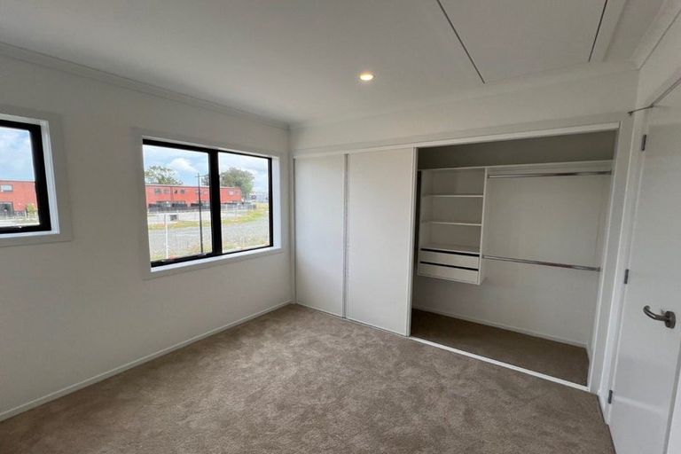 Photo of property in 3 Te Tihi Street, Wiri, Auckland, 2104