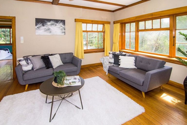 Photo of property in 13 Harley Street, Solway, Masterton, 5810