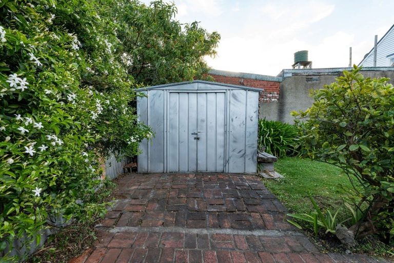 Photo of property in 20 Green Street, Newtown, Wellington, 6021