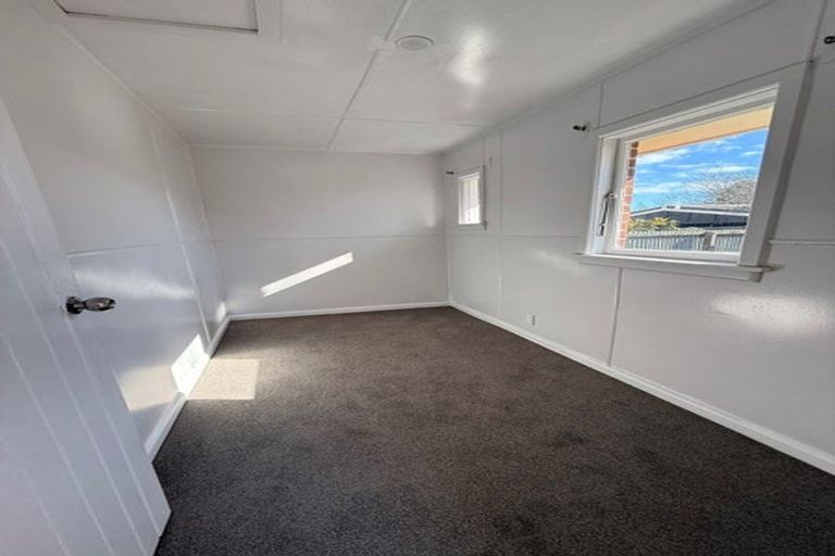 Photo of property in 278 Waterloo Road, Hornby, Christchurch, 8042